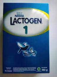 We did not find results for: Lactogen 1 Susu Formula Untuk Bayi Usia 0 6 Bulan 180gr Lazada Indonesia