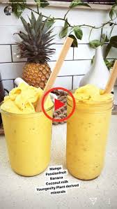 Smoothie Apple Avec Framboises Smoothie Recipes Healthy Healthy Smoothies Healthy Drinks