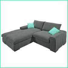 Eckschlafsofa Mit Bettkasten Und Federkern Inspirierend Sofa Mit Bettkasten Und Schlaffunktion Genial Schlafsofa Gastecouch Bilder