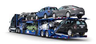 The best car shipping and auto transport companies of 2021. Transporting Shipping A Car From State To State Haulcars