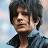 Indochine a atteint l'excellence dans les années 90 pour moi : Isabelle A Les Yeux Bleus Album Version Hq Indochine Youtube