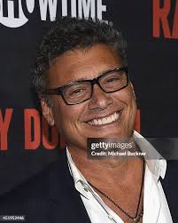 204 Steven Cable Or Photos & High Res Pictures