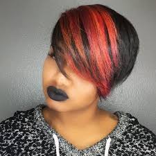 We did not find results for: 20 Cool Styles With Bright Red Hair Color Updated For 2021