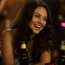 The 40+ Best Forgetting Sarah Marshall Quotes