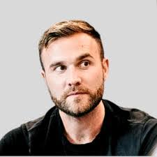 Karl Hudson's Instagram, Twitter & Facebook