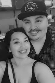 Stephanie Santa Maria and Mychal Contreras' Wedding Website