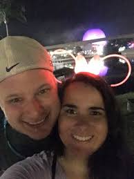 Memories of Ross Goodman