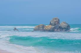 The 129 Best Ocean Quotes Captions To Inspire Your Next Adventure