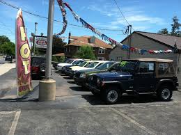 25 Best Car Dealership Near Columbia Pennsylvania Facebook Last Updated Jul 2021