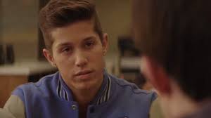 ᳝❛ Jeff Atkins ▢