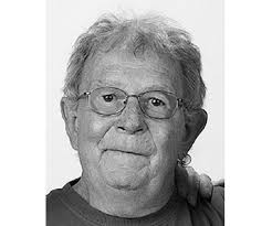 JOHN BROWN Obituary (1949