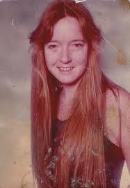 Darlene Pickett's Instagram, Twitter & Facebook