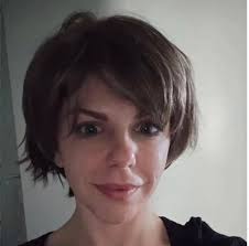 Ari Lennox Tries New Lighter Look Hairstyle! 💇🏽‍♀️ #arilennox #hair  #lacefrontal