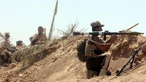 Resultado de imagen para irak ciudad