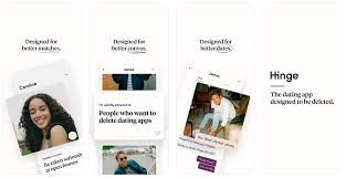 Additionally, the prices for dating apps changes a lot with little notice several times per year. Best Free Dating Apps And Sites 2021 Stick To Your Budget