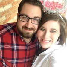 Shane Borger (borgercs)