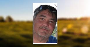 Gary L. Wells Obituary January 12, 2019