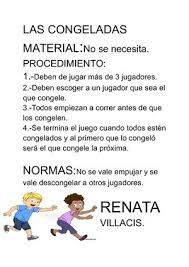 Poki.com/es tiene la mejor selección de juegos online y ofrece la experiencia más divertida para jugar solo o con amigos. Calameo Las Congeladas