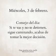23 Frases De Una Noche Sin Cafe Que Te Hicieron Ver La Cruda Realidad The Cucu Room Lang Leav Palabras Bonitas Citas Celebres Empoderantes