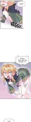 Chapter 82 july 10, 2021. Log In To Lust A Land Chapter 22 Chapter 22 Mangamiso
