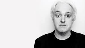 Gerald Fanning's Instagram, Twitter & Facebook