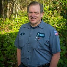 Plumber tacoma wa is the unique solutions for any plumbing issues like drains cleaning, bathroom remodeling that are not only interesting but are also now you can get the best plumbing support for residential and commercial both areas because plumbers tacoma wa is here to provide them. The 10 Best Plumbing Services In Tacoma Wa With Free Estimates