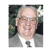 Search Robert Pleva Obituaries and Funeral Services