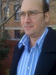 Member Profile: Don Kelloway