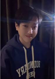 아파트반전 챌린지