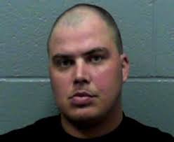 Deadly Morgantown Home Invasion Case Sent to Grand Jury