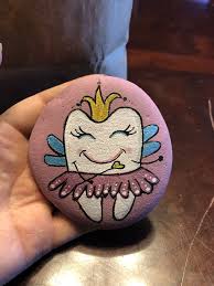 Pin By Penny Clark Markell On Painting Rocks Rock Crafts Rock And Pebbles Stone Crafts
