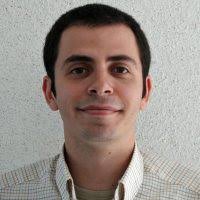 Matan is one of five total columbus crew players off on international duty along with goalkeeper eloy room (curacao), midfielder liam fraser (canada) and wingers derrick etienne jr. Minea Alexandru Department Of Economics