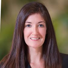 Constance Aliperti Email & Phone Number