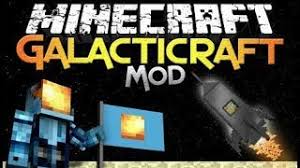 Choose the minecraft version you want (1.12.2 is the latest) install forge for that minecraft version if you don't have it. Galacticraft Mod 1 12 2 Part 1 Minecraft Youtube