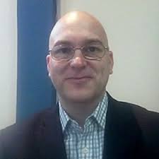 Boon Edam: Strategic investments driving record growth in 2024