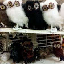 Find and research local counselors in plainfield, il. Michaels Arts Crafts Store