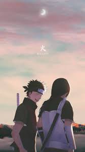 Itachi is the older brother of sasuke uchiha and is responsible. Itachi And Shisui 4k Best Of Wallpapers For Andriod And Ios