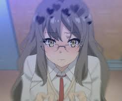 этот глупый свин не понимает мечту девочки зайки фильм 