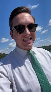 WHAT A DAY, WHAT A DAY! Working