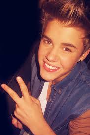 144,567 views, added to favorites 630 times. Pin By Catherinaa On My Idols Justin Bieber Smile Justin Bieber Wallpaper Justin Bieber
