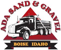 Gravel bikes are the freedom to ride everywhere, dirt, asphalt, fire track you name it. Ada Sand Gravel
