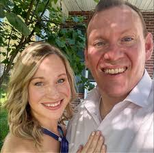 Is this a good series?