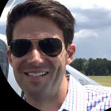 NTSB Aviation Safety Summit