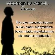 Perasaan cinta biasanya dapat dirasakan oleh semua orang. Hanya Mimpi Home Facebook