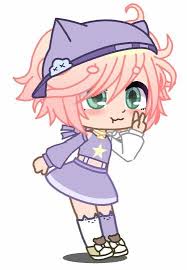 Adoptable Cute Anime Chibi Chibi Anime Chibi