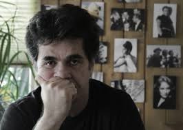 Signs in Rotation by Aaron Cutler and Mariana Shellard