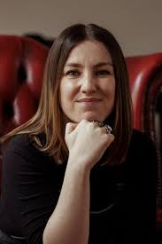 Storyland" Vanilla (TV Episode 2018)