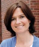 Open Letter in Support of Professor Wojciech Sadurski