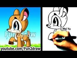 More online drawing videos, cartoon lessons, art tutori. Pin By Kyah Troyer On Fun2draw Fun2draw Cute Easy Drawings Easy Drawings