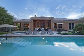 Connect with the best landscapers in your area who are experts at installing landscaping in backyards, building gardens, adding water features and hardscaping, and more. Equipment Repair Upgrade Pool Service Lap Pools Sarasota Fl